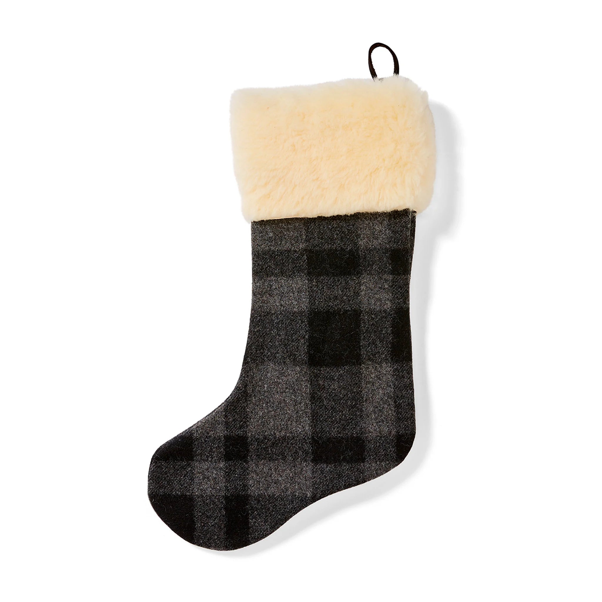 FILSON MADE IN USA STYLE 80101CHRISTMAS STOCKING クリスマス