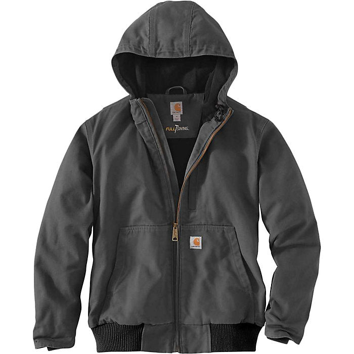 Carhartt Full Swing Armstrong Active Jacket 103371