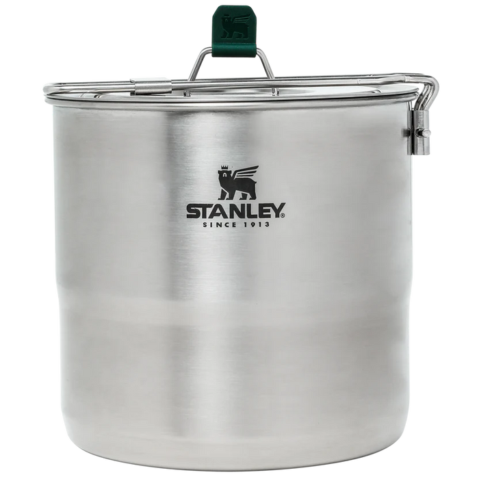 Stanley Adventure Cook Set For Four 2.6 QT