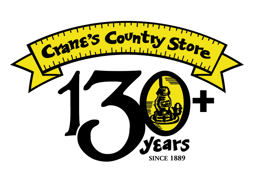 Grangers Footwear Repel — Crane's Country Store