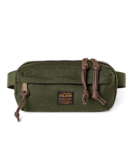 Dryden Crossbody Bag 20307501