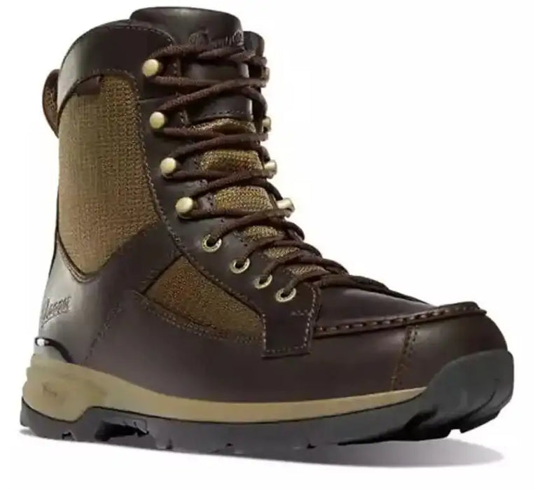 Danner Recurve 7in Moc-Toe Boot 47614 - CLOSEOUT