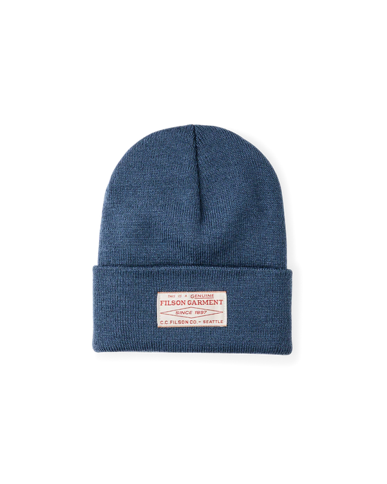 Ballard Watch Cap 20249028