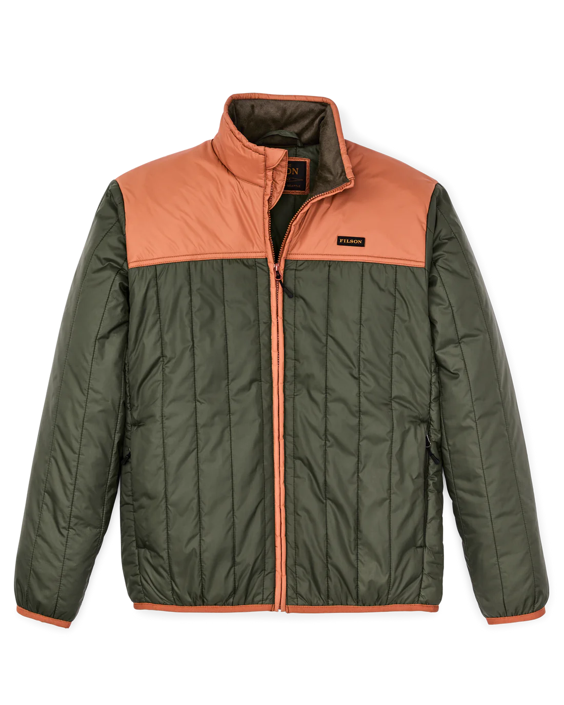 Ultralight Jacket 20296078 — Crane's Country Store