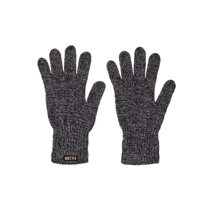Filson Full Finger Knit Gloves 20020939