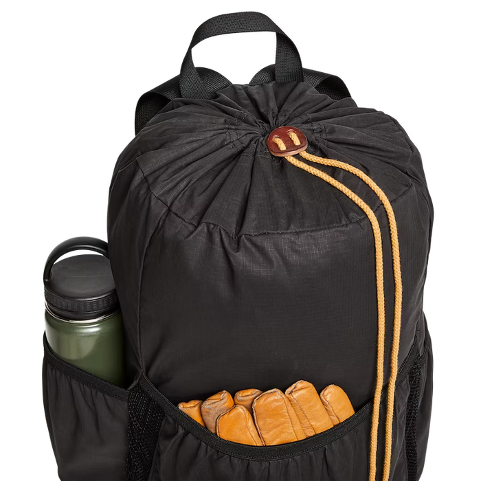 Filson Traveller Stowaway Backpack 20265078