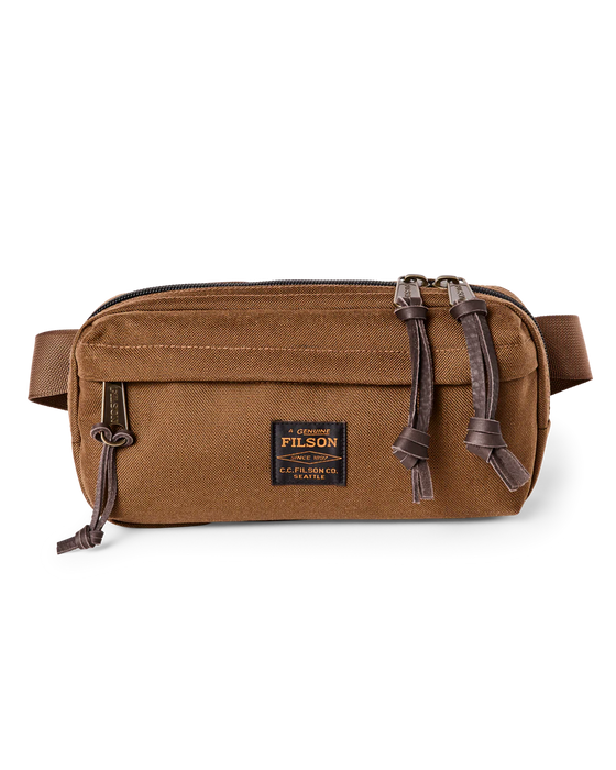 Dryden Crossbody Bag 20307501