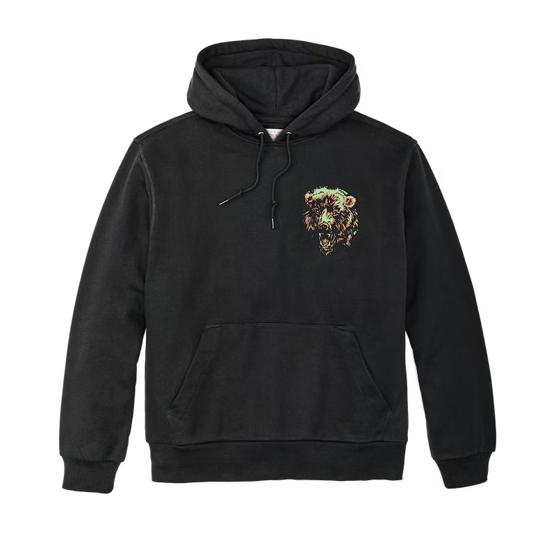 dj65d_1024x1024.png?v=1701277672