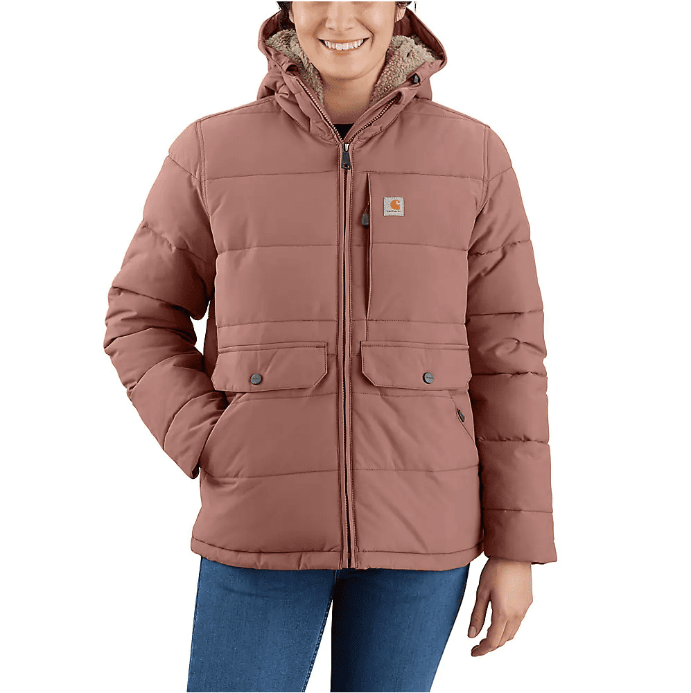 Crane snow 2025 extreme jacket price