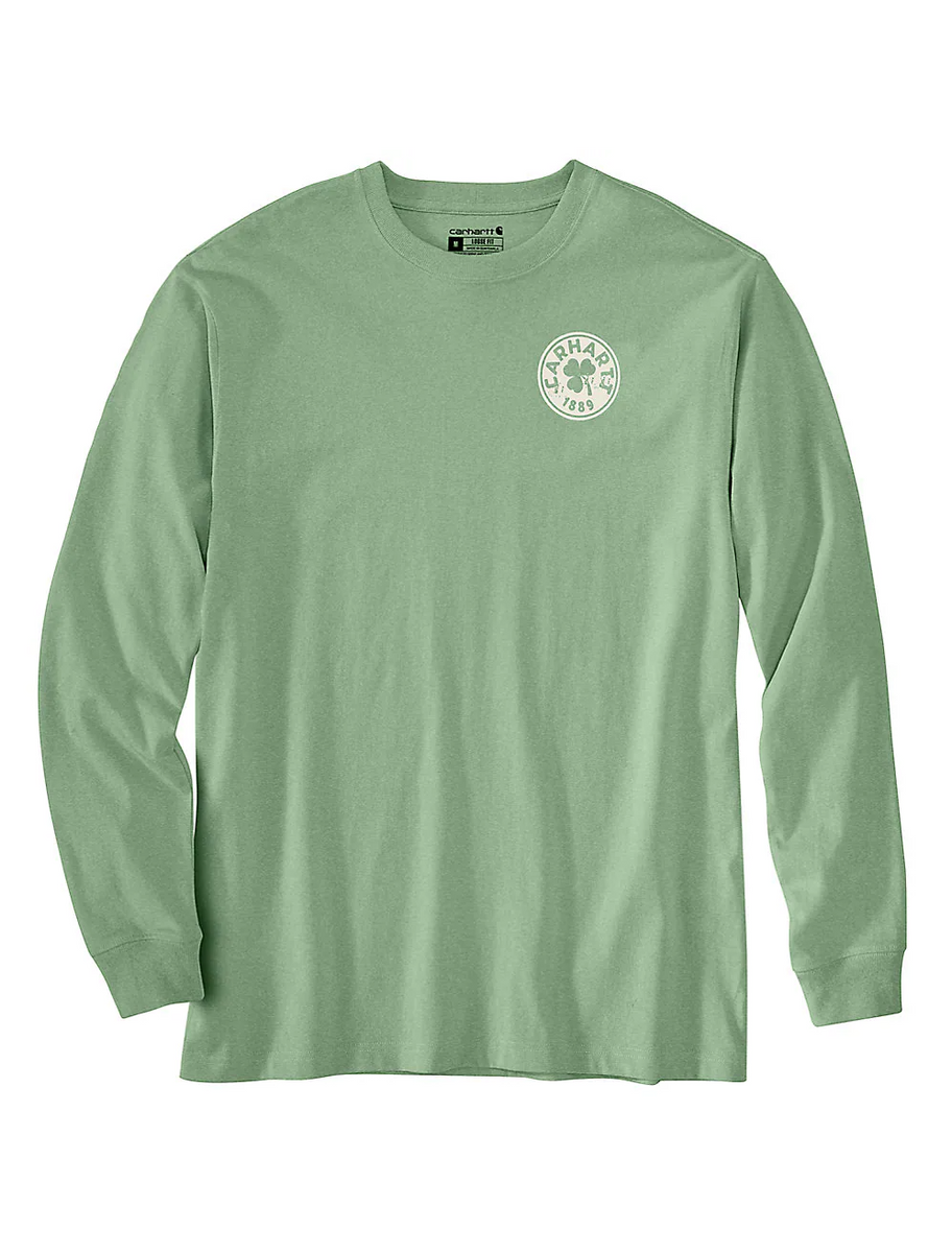 download_38_1200x1200_crop_cen