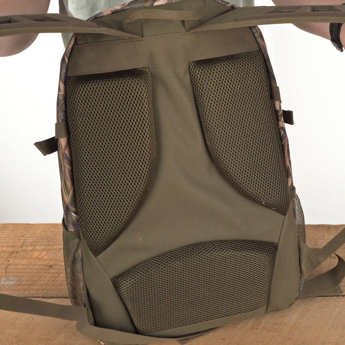 Drake Camo Daypack — Crane's Country Store