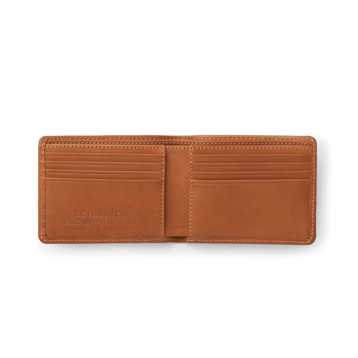 RUGGED TWILL OUTFITTER WALLET 20187879