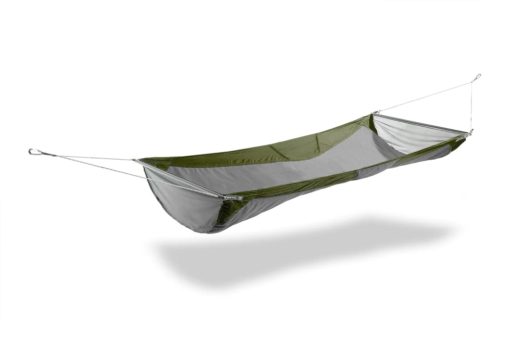 Eagles Nest Outfitters - Amaca a Nido Doppio, Unisex - Adulto, DH003, Zaffiro/Giallo., N/A Eagles Nest Outfitters - Amaca a Nido Doppio, Unisex - Adulto, DH003, Zaffiro/Giallo., N/A