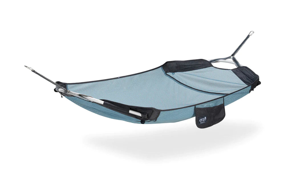 eno hängematte ENO DayLoft Hammock