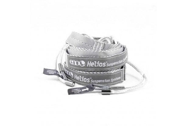 Eno Helios Ultralight Suspension System