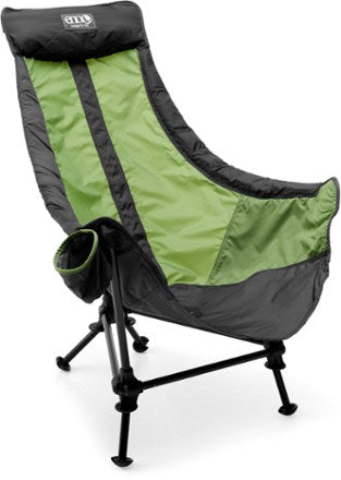 Eno Lounger DL