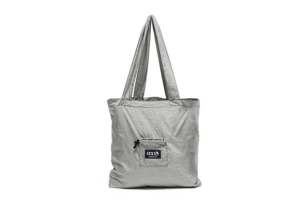ENO Packable Tote — Crane's Country Store