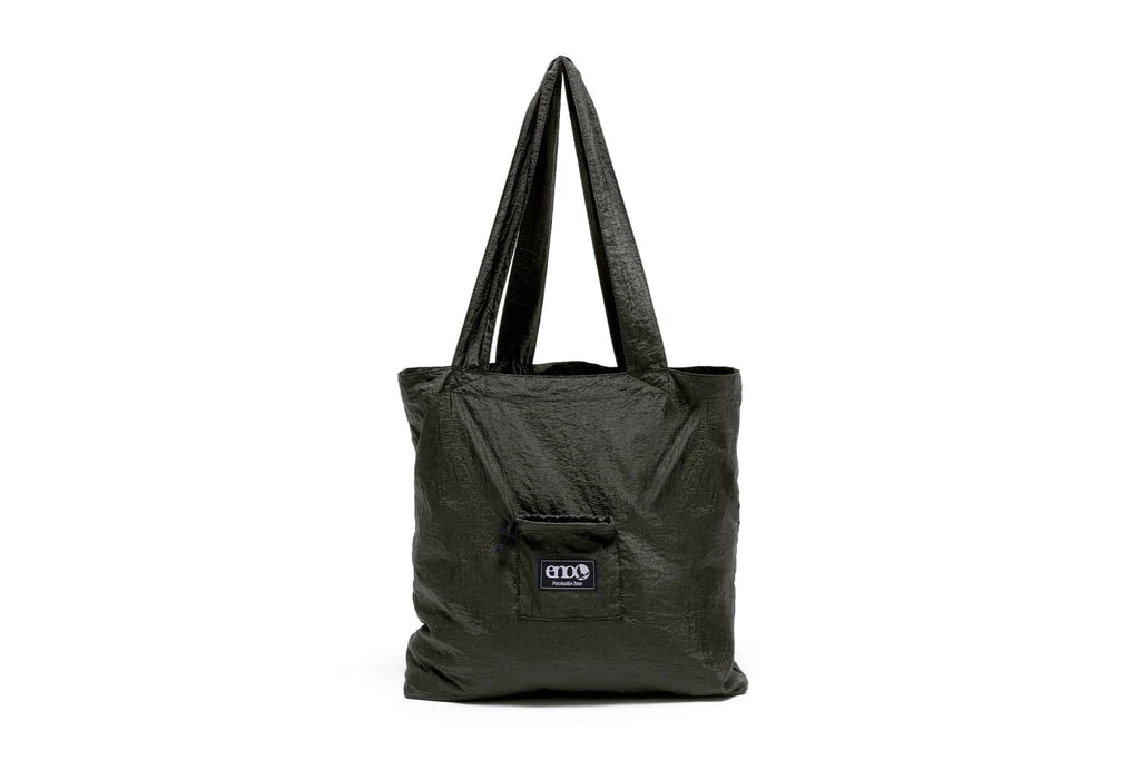 ENO Packable Tote