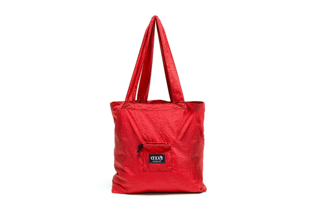 ENO Packable Tote