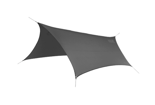 Eno Profly Rain Tarp — Crane's Country Store Eno Profly Rain Tarp — Crane's Country Store