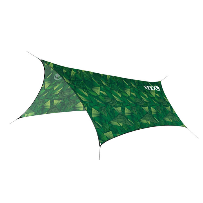 eno profly rain tarp Eno Profly Rain Tarp — Crane's Country Store