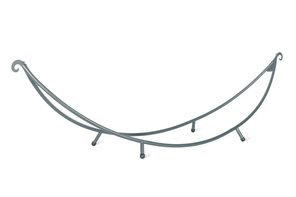 ENO SoloPod XL Hammock Stand