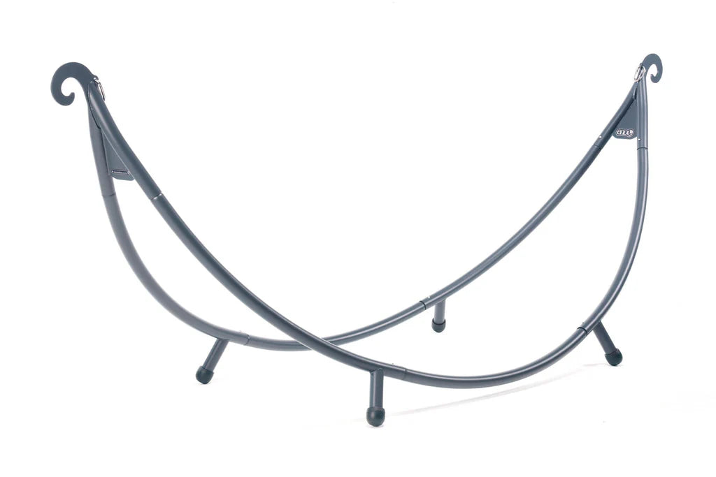 ENO SoloPod Hammock Stand