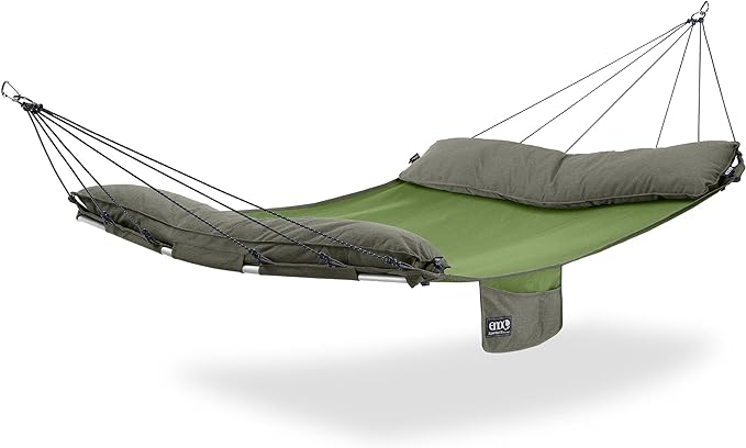 ENO SuperNest SL Hammock