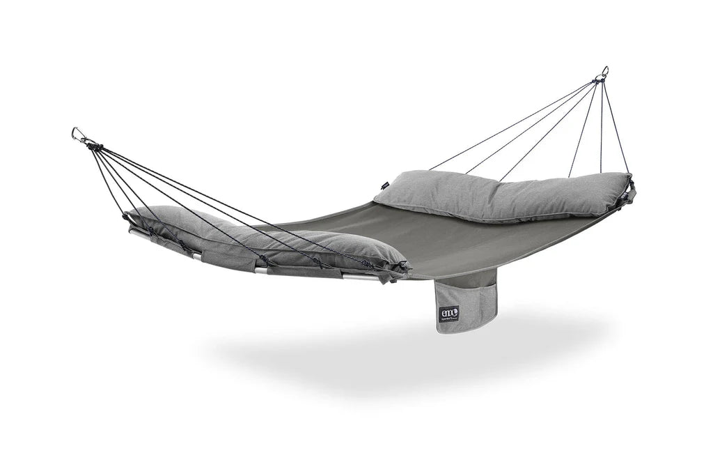 ENO SuperNest SL Hammock