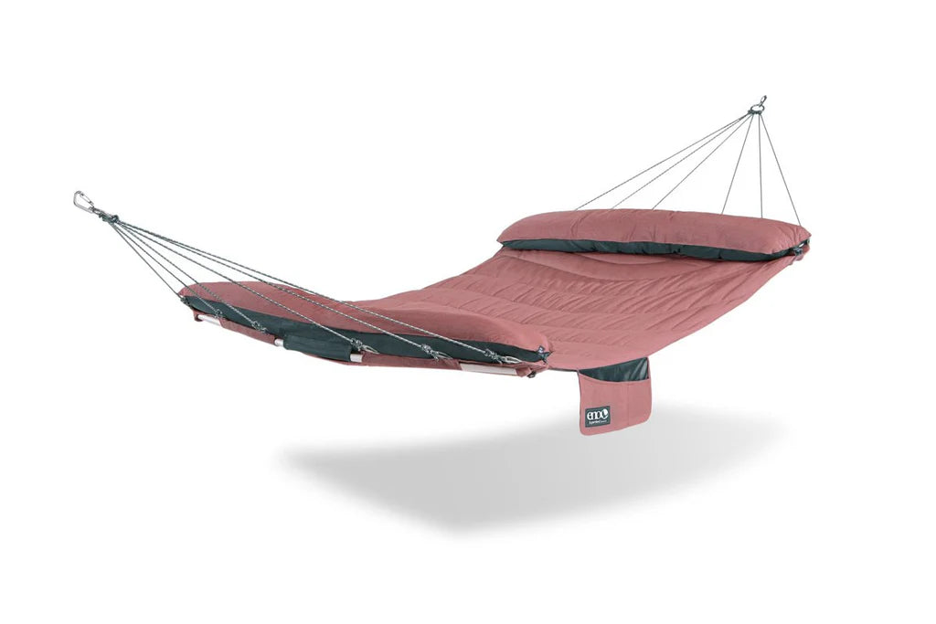 ENO SuperNest Hammock