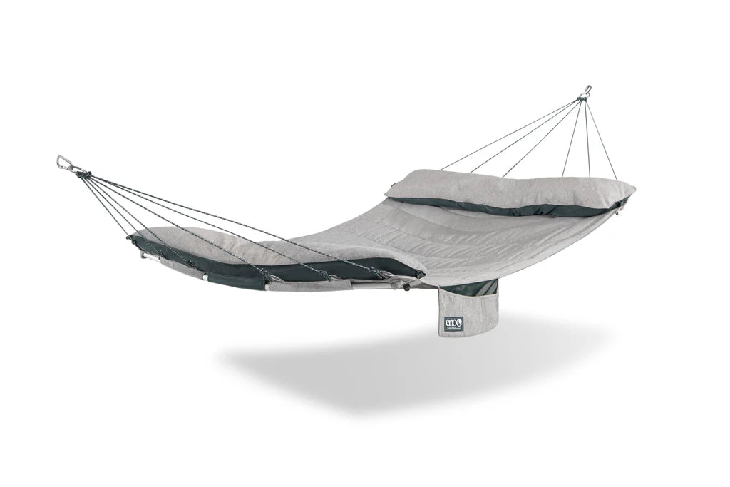 ENO SuperNest Hammock