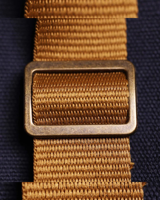 Benchmade Classic BBQ Apron 50175 - Professional Grade Grilling Gear for Outdoor Cooking