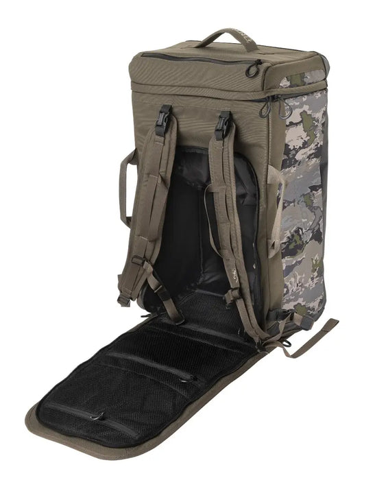 browning front loader tackle bag Browning Expedition Duffle Bag — Crane's Country Store