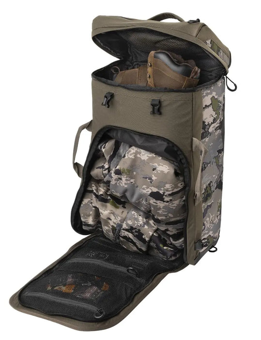 browning 370 tackle bag Browning Expedition Duffle Bag — Crane's Country Store