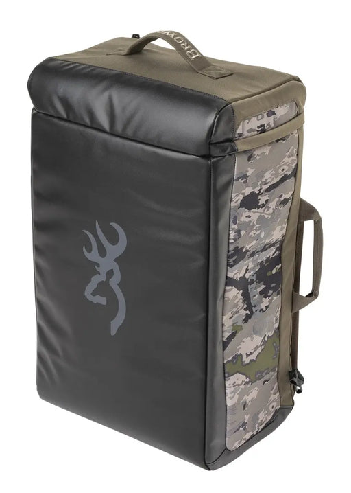Browning Expedition Duffle Bag