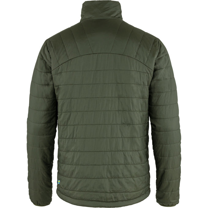 Fjall Raven Expedition X-Latt Jacket