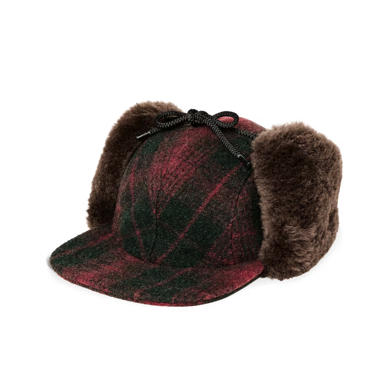 f54a_1024x1024.png?v=1730738489