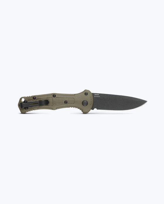 9570BK-03 Mini Claymore