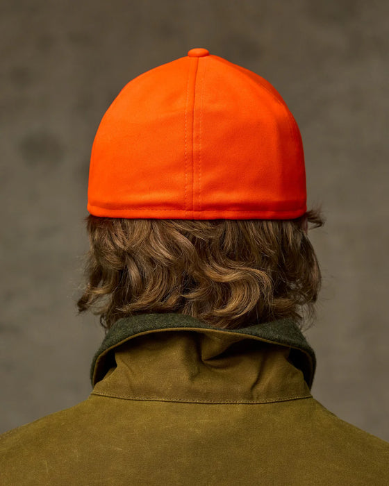 Insulated Blaze/tin Cloth Cap 20295630