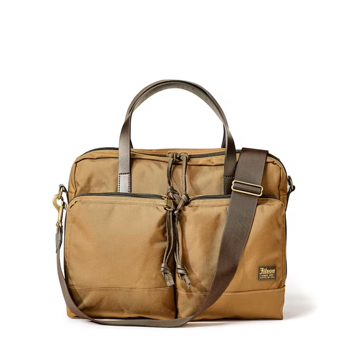 Filson Dryden Backpack