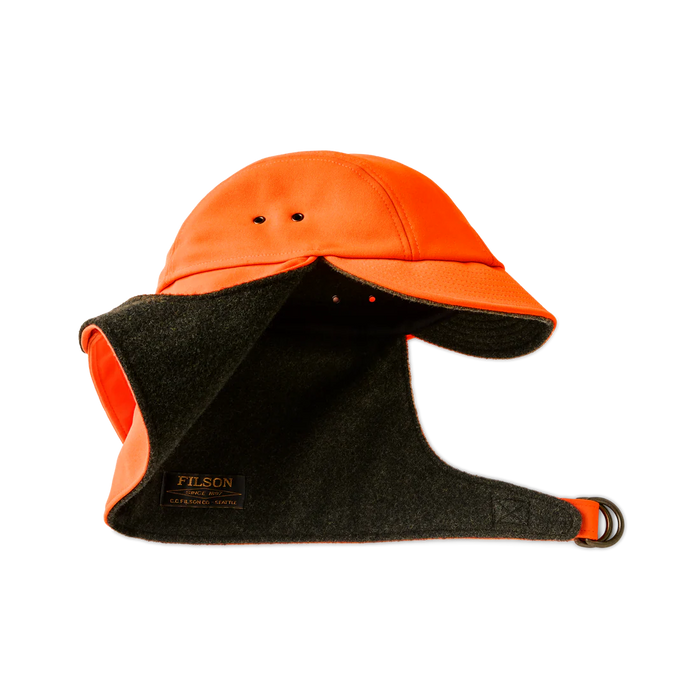 Big Game/upland Hat 20295631