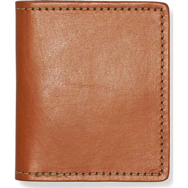 Filson Cash & Card Case -Discontinued 11070421