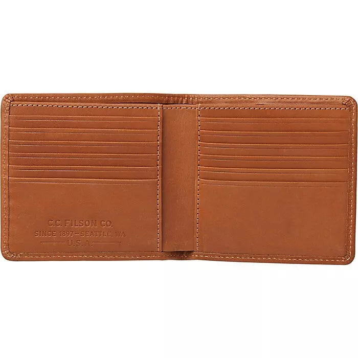 Filson Packer Wallet -Discontinued Color 20187880