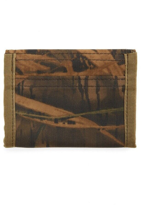 Filson Smoke Jumper Camo Wallet -Discontinued 20078578