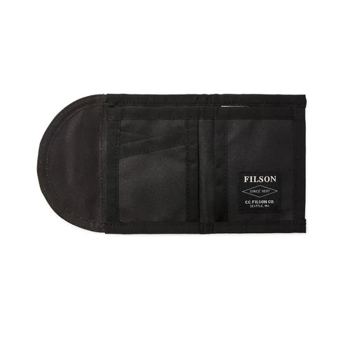 Filson Smoke Jumper Wallet -Discontinued 20051128