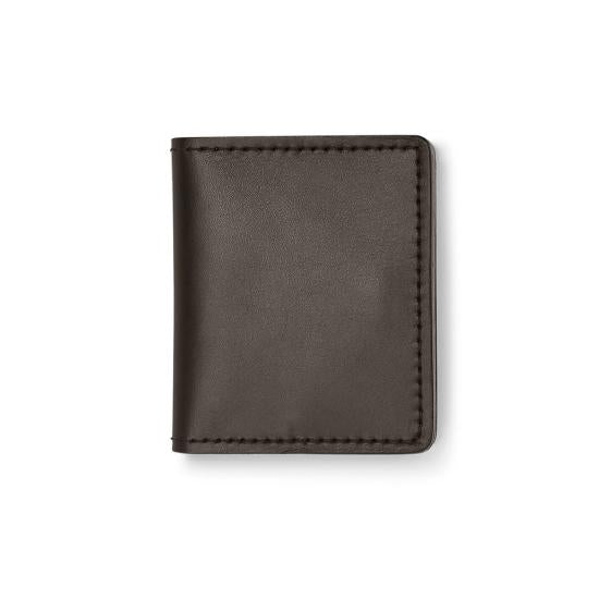 Filson Cash & Card Case -Discontinued 11070421