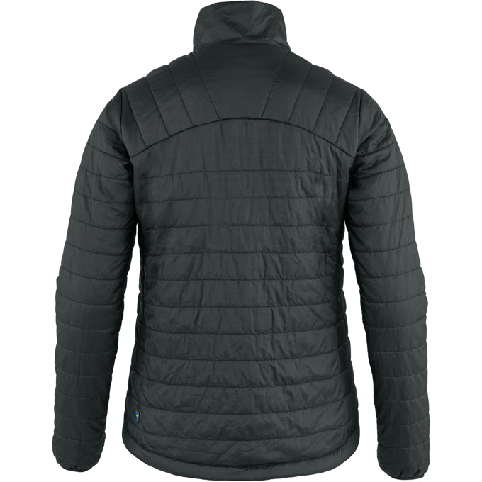 Fjall Raven Women's Expedition X-Latt Jacket