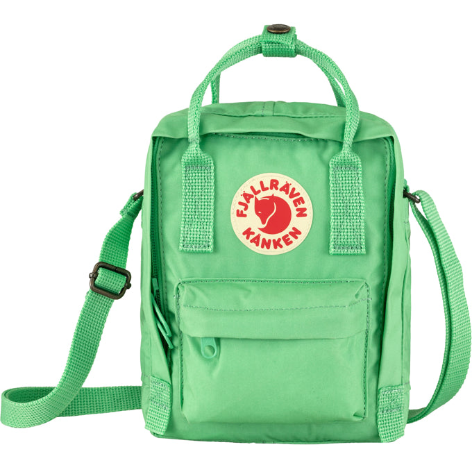 Fjallraven Kanken Sling