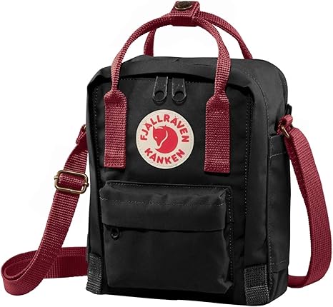 Fjallraven Kanken Sling