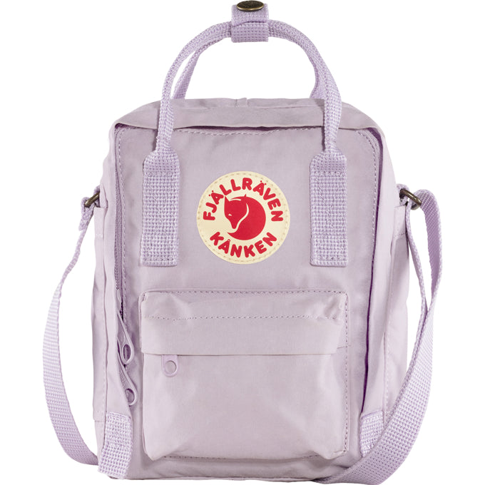 Fjallraven Kanken Sling